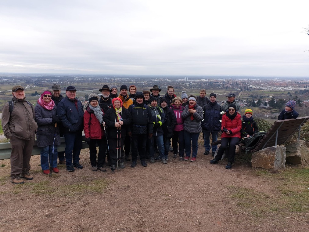 Waldspeckessen 2022 | Bild 1