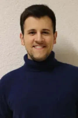 Manuel Ehret